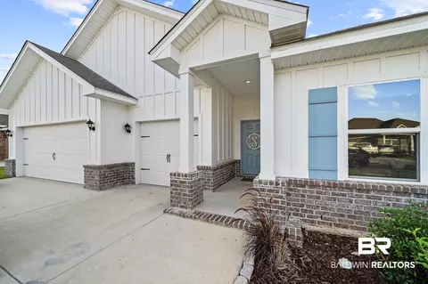24938 Spectacular Bid Loop, Daphne, AL 36526 photo 2