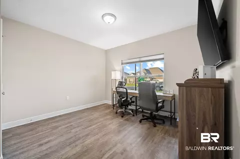 24938 Spectacular Bid Loop, Daphne, AL 36526 photo 18
