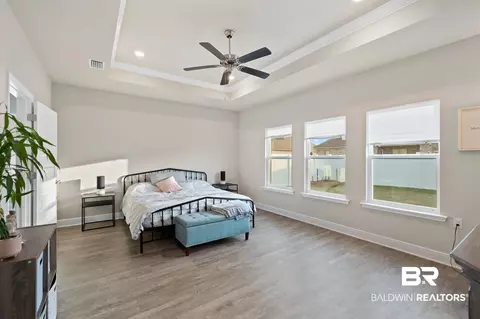 24938 Spectacular Bid Loop, Daphne, AL 36526 photo 19