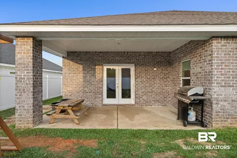 24938 Spectacular Bid Loop, Daphne, AL 36526 photo 32