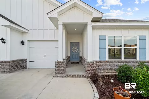 24938 Spectacular Bid Loop, Daphne, AL 36526 photo 3