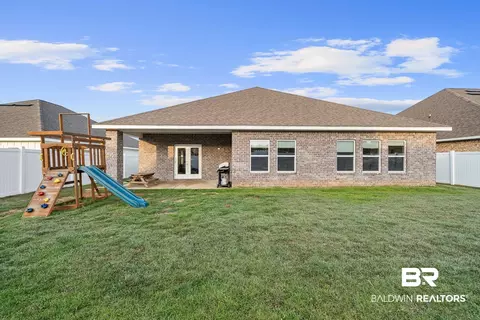 24938 Spectacular Bid Loop, Daphne, AL 36526 photo 34