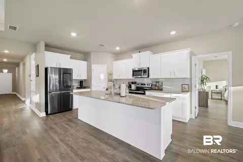 24938 Spectacular Bid Loop, Daphne, AL 36526 photo 10