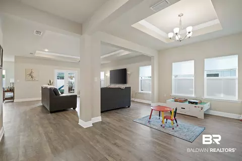 24938 Spectacular Bid Loop, Daphne, AL 36526 photo 6