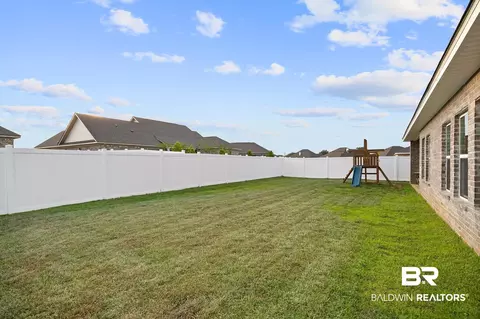 24938 Spectacular Bid Loop, Daphne, AL 36526 photo 30