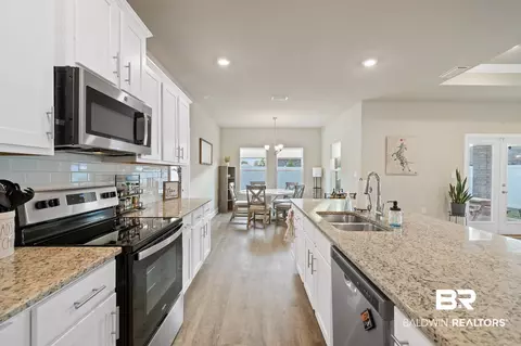 24938 Spectacular Bid Loop, Daphne, AL 36526 photo 12