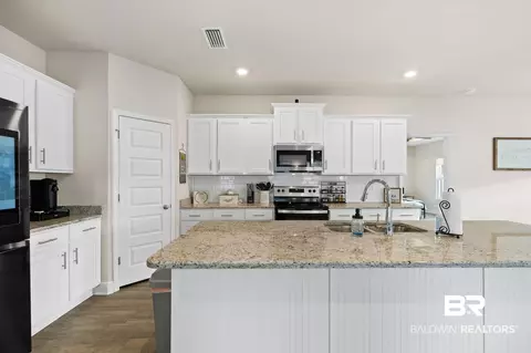 24938 Spectacular Bid Loop, Daphne, AL 36526 photo 23