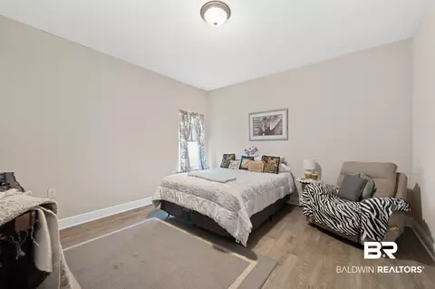 24938 Spectacular Bid Loop, Daphne, AL 36526 photo 27