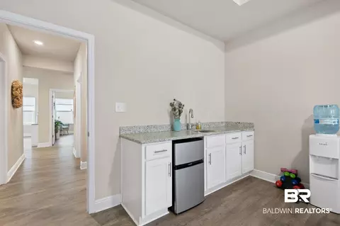 24938 Spectacular Bid Loop, Daphne, AL 36526 photo 26