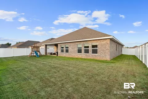 24938 Spectacular Bid Loop, Daphne, AL 36526 photo 31