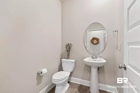24938 Spectacular Bid Loop, Daphne, AL 36526 photo 24