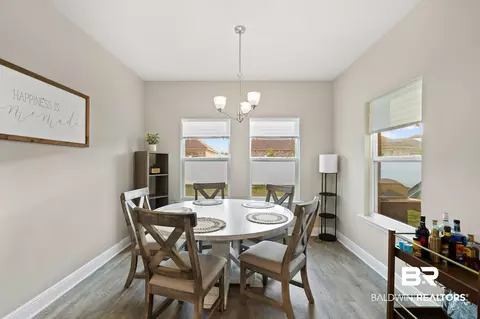24938 Spectacular Bid Loop, Daphne, AL 36526 photo 13