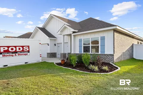 24938 Spectacular Bid Loop, Daphne, AL 36526 photo 1