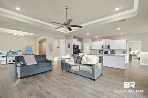 24938 Spectacular Bid Loop, Daphne, AL 36526 photo 9