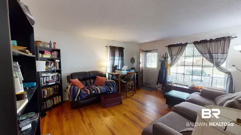 3168 Emogene St, Mobile, AL 36606 photo 3