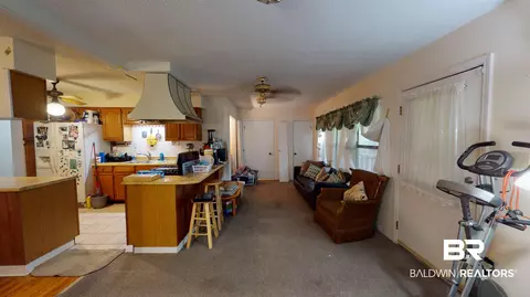3168 Emogene St, Mobile, AL 36606 photo 6