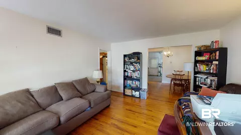 3168 Emogene St, Mobile, AL 36606 photo 4