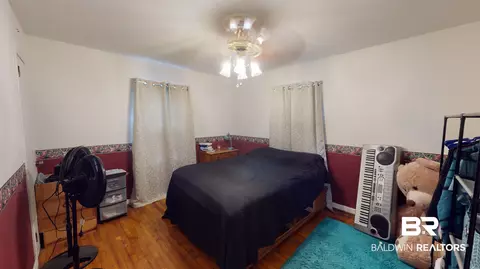 3168 Emogene St, Mobile, AL 36606 photo 10