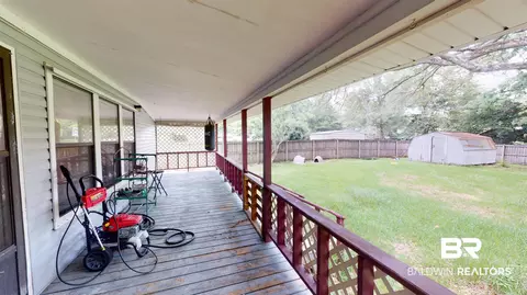 3168 Emogene St, Mobile, AL 36606 photo 14