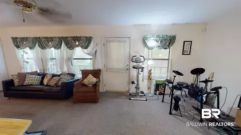 3168 Emogene St, Mobile, AL 36606 photo 9