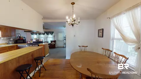 3168 Emogene St, Mobile, AL 36606 photo 5