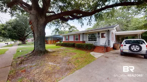 3168 Emogene St, Mobile, AL 36606 photo 17