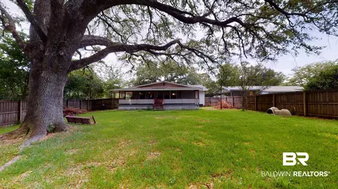 3168 Emogene St, Mobile, AL 36606 photo 16
