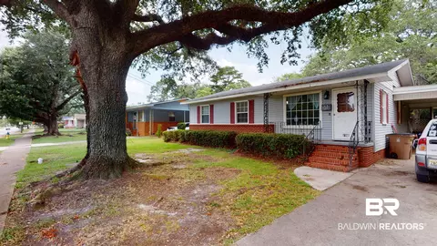 3168 Emogene St, Mobile, AL 36606 photo 1