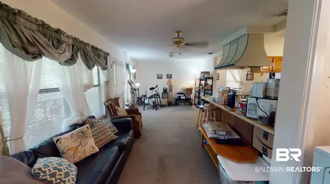 3168 Emogene St, Mobile, AL 36606 photo 8