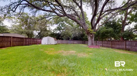 3168 Emogene St, Mobile, AL 36606 photo 15