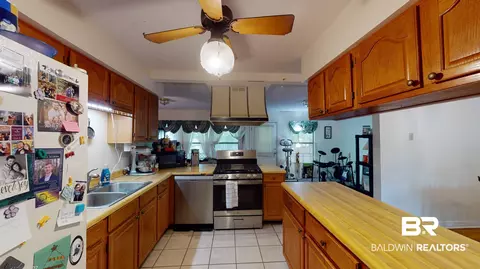 3168 Emogene St, Mobile, AL 36606 photo 7