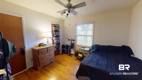 3168 Emogene St, Mobile, AL 36606 photo 12
