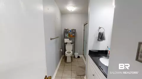 3168 Emogene St, Mobile, AL 36606 photo 11