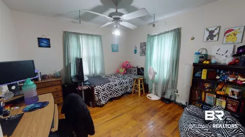 3168 Emogene St, Mobile, AL 36606 photo 13