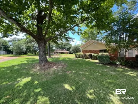 5324 Bob Sikes Blvd, Jay, FL 32565 photo 24