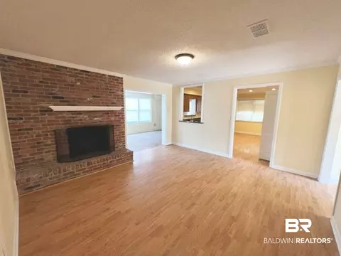5324 Bob Sikes Blvd, Jay, FL 32565 photo 8