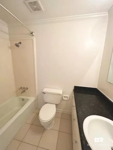 5324 Bob Sikes Blvd, Jay, FL 32565 photo 17