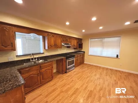 5324 Bob Sikes Blvd, Jay, FL 32565 photo 5