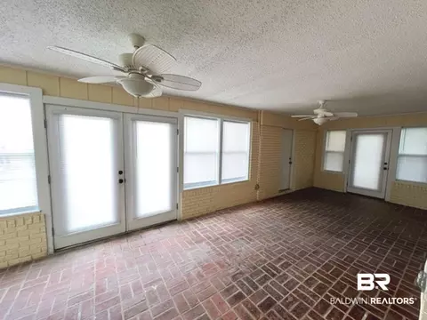 5324 Bob Sikes Blvd, Jay, FL 32565 photo 20