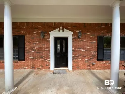 5324 Bob Sikes Blvd, Jay, FL 32565 photo 4