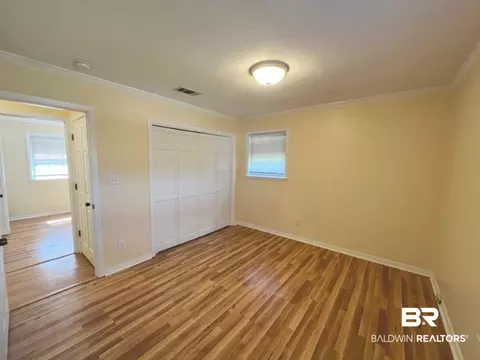 5324 Bob Sikes Blvd, Jay, FL 32565 photo 15