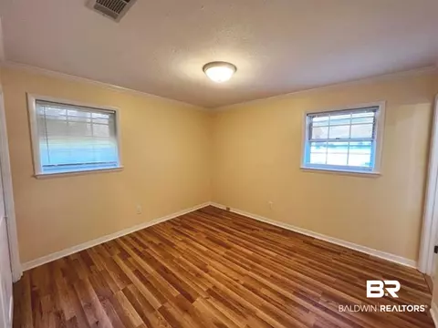 5324 Bob Sikes Blvd, Jay, FL 32565 photo 12