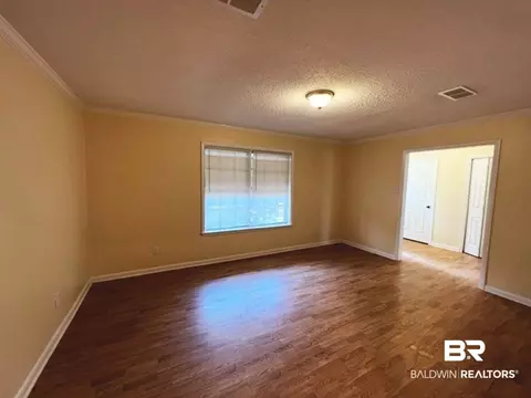 5324 Bob Sikes Blvd, Jay, FL 32565 photo 10