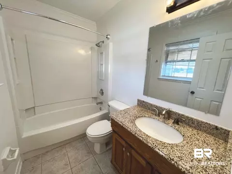 5324 Bob Sikes Blvd, Jay, FL 32565 photo 19