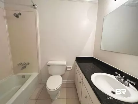 5324 Bob Sikes Blvd, Jay, FL 32565 photo 18