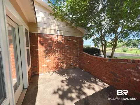 5324 Bob Sikes Blvd, Jay, FL 32565 photo 22