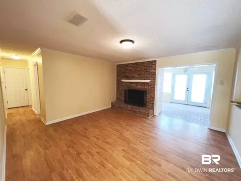 5324 Bob Sikes Blvd, Jay, FL 32565 photo 9