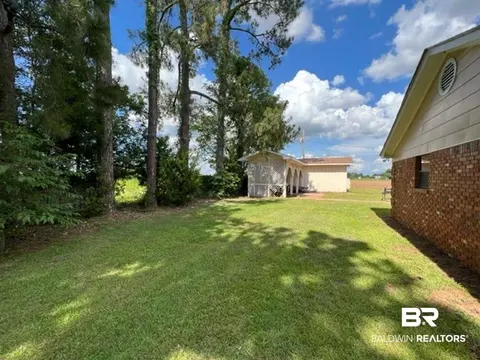 5324 Bob Sikes Blvd, Jay, FL 32565 photo 25