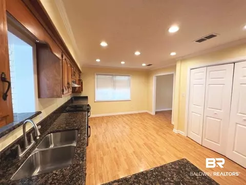 5324 Bob Sikes Blvd, Jay, FL 32565 photo 7
