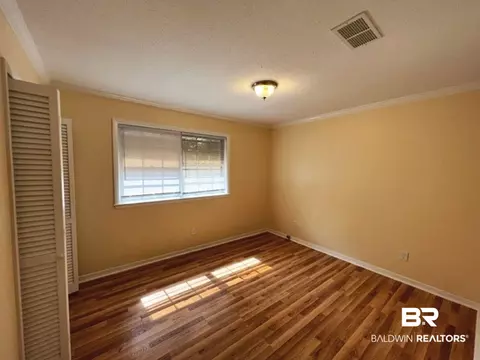 5324 Bob Sikes Blvd, Jay, FL 32565 photo 16
